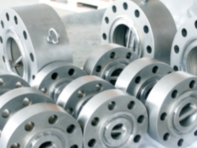 УСТАНОВКА ПЛАМЕГАШАТЕЛЯ