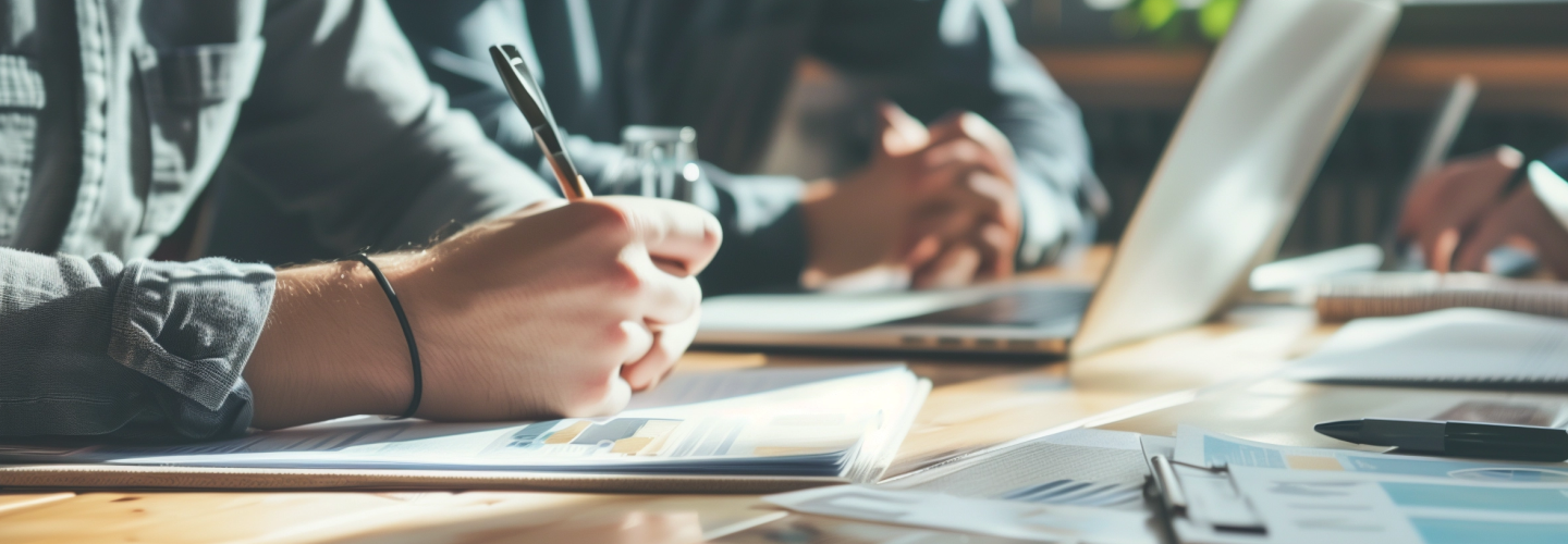 Индивидуальное обслуживание клапанов