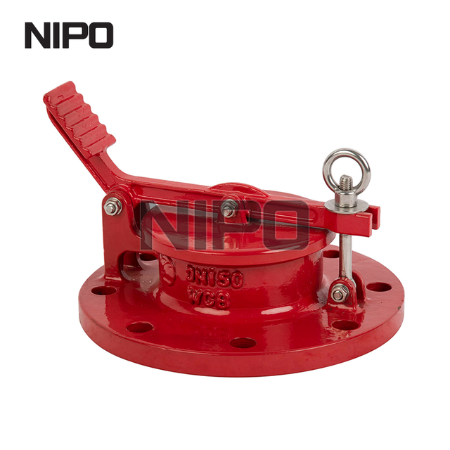 Тип ножной педали Отверстие для измерения уровня масла