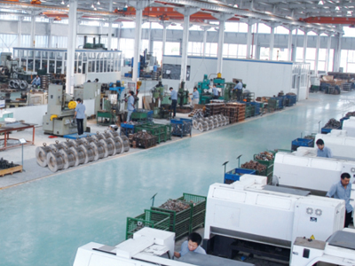 ОБЪЕКТ ПРОФИЛЬНОГО КЛАПАНА