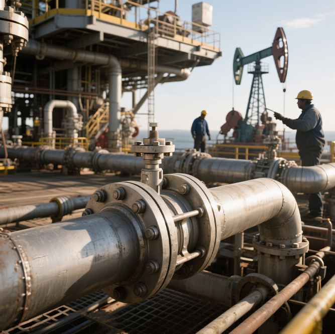 Индивидуальный обратный клапан