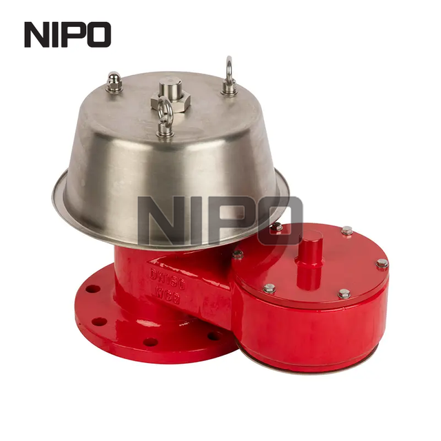 Горячие продукты термостойкий пламегаситель для резервуара для хранения