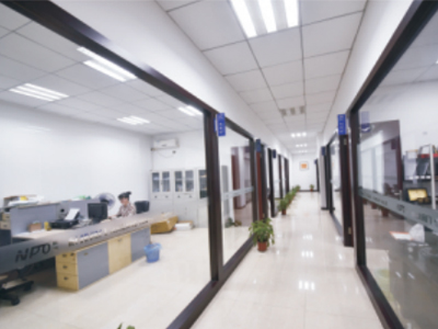 Пламегаситель