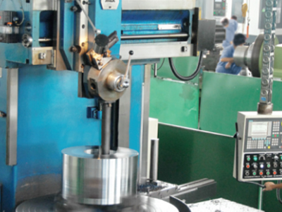 Фильтр типа Y