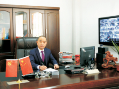 Дыхательный клапан