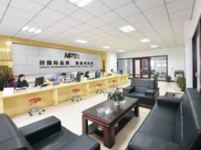 Производитель мембранных клапанов