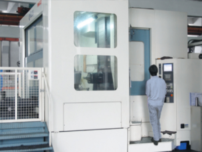 Задвижка ОБЪЕКТ