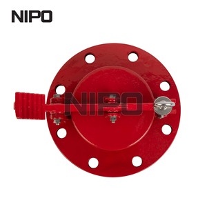 Тип ножной педали Отверстие для измерения уровня масла